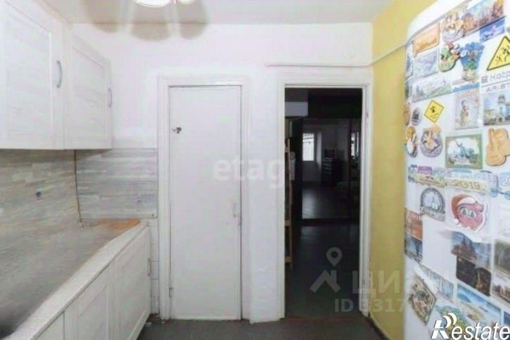 3-комн квартира ул Республики, 171,  д. 171