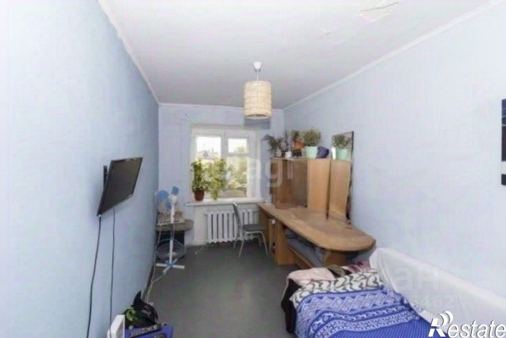 3-комн квартира ул Республики, 171,  д. 171