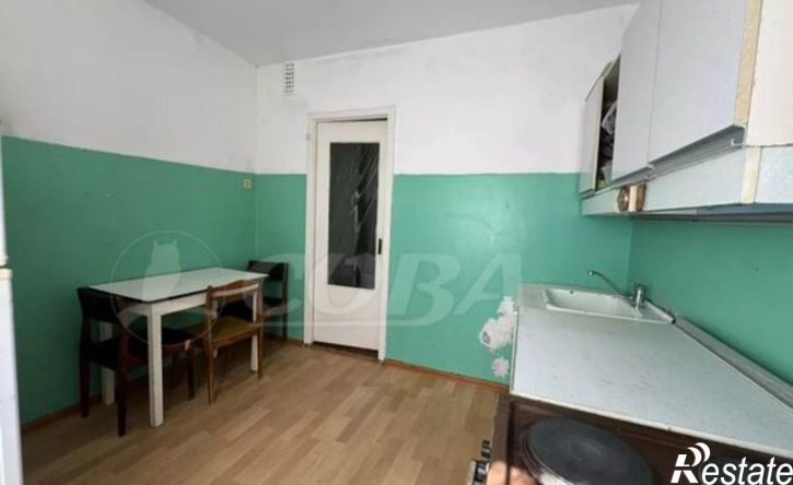 2-комн квартира ул Александра Логунова, 4,  д. 4