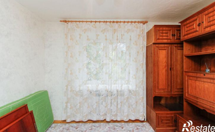 2-комн квартира ул Садовая, 119,  д. 119
