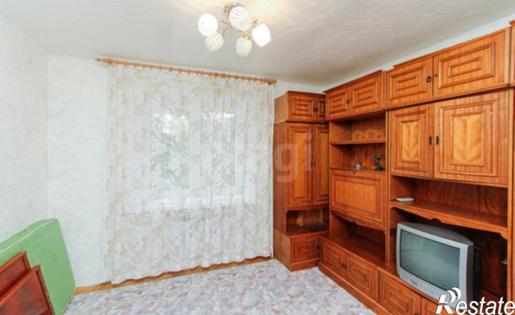 2-комн квартира ул Садовая, 119,  д. 119
