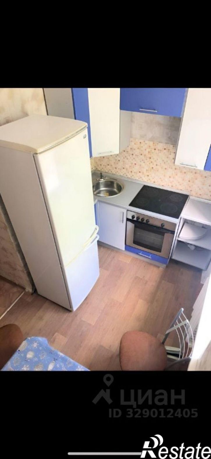 2-комн квартира ул Пражская, 29,  д. 29