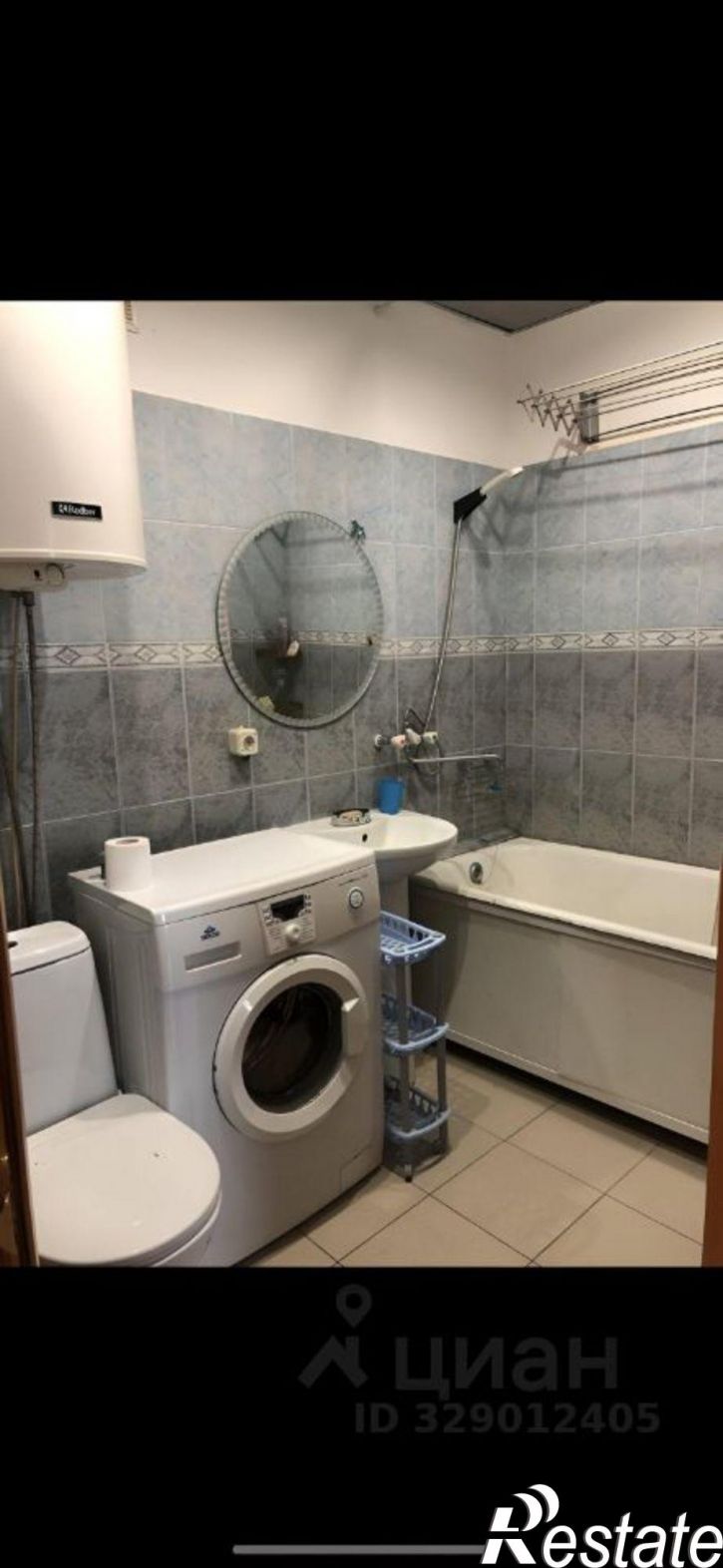 2-комн квартира ул Пражская, 29,  д. 29