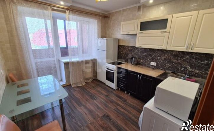 1-комн квартира ул Широтная, 92 1,  д. 92 1,  к. 1