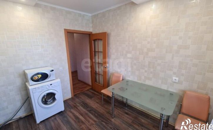 1-комн квартира ул Широтная, 92 1,  д. 92 1,  к. 1