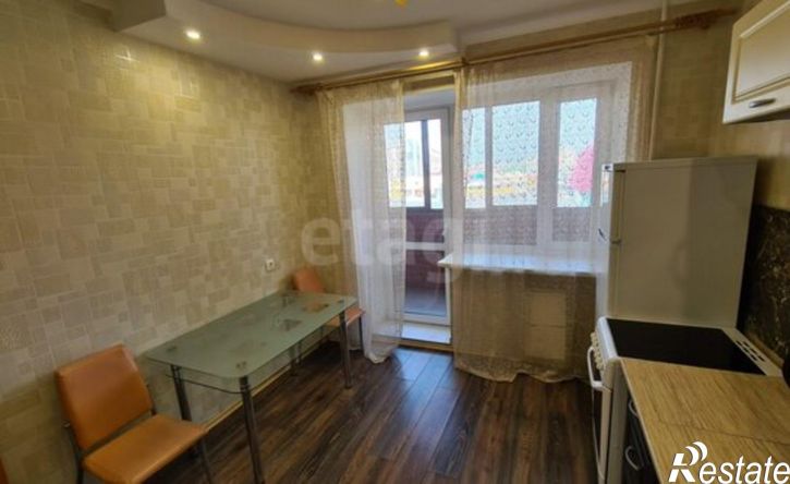 1-комн квартира ул Широтная, 92 1,  д. 92 1,  к. 1
