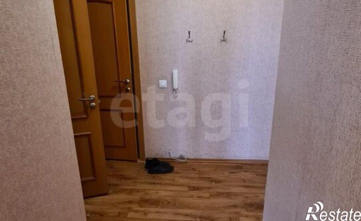 1-комн квартира ул Широтная, 92 1,  д. 92 1,  к. 1