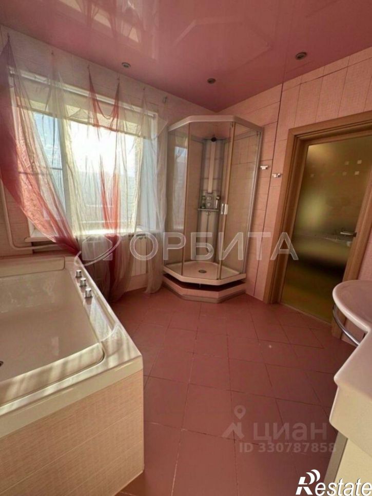 5-комн квартира ул Орджоникидзе, 11,  д. 11