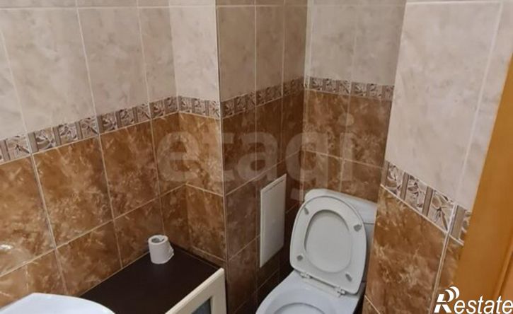 1-комн квартира ул Широтная, 92 1,  д. 92 1,  к. 1