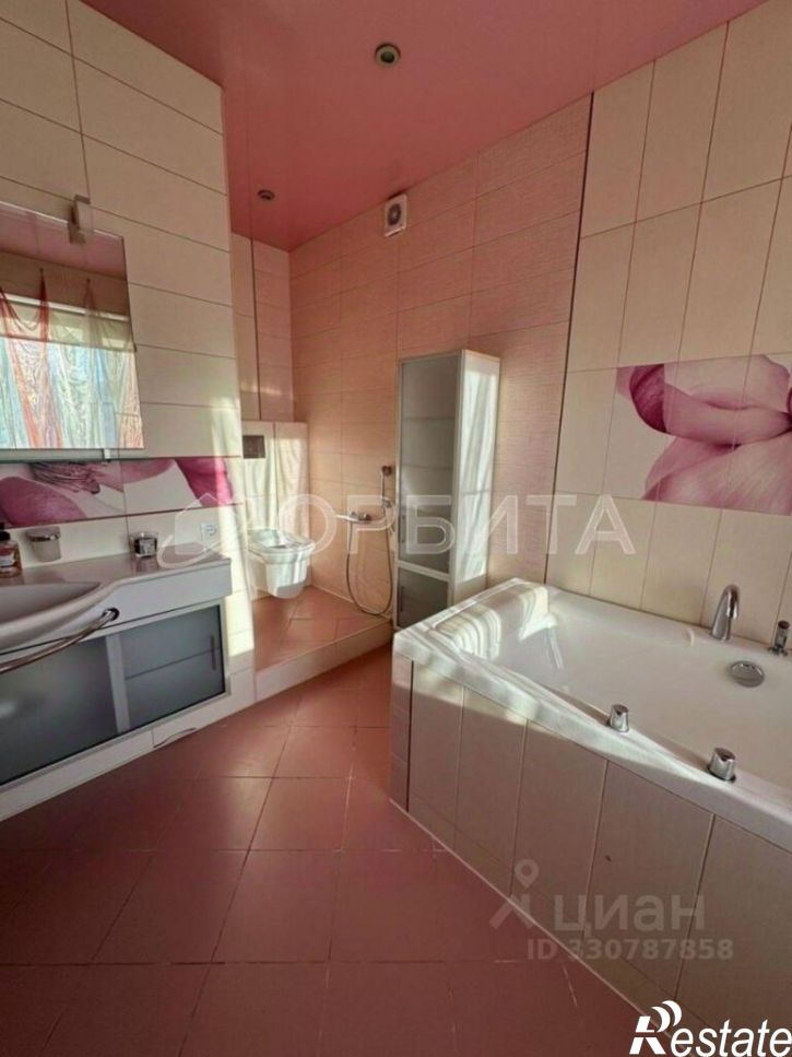 5-комн квартира ул Орджоникидзе, 11,  д. 11