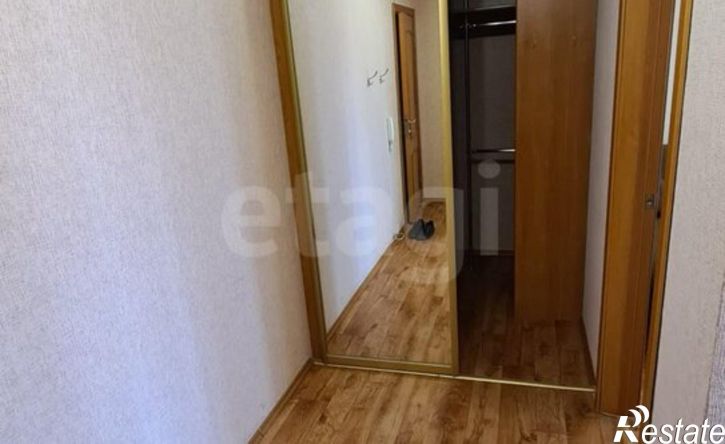 1-комн квартира ул Широтная, 92 1,  д. 92 1,  к. 1