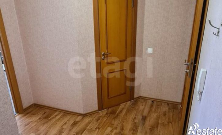 1-комн квартира ул Широтная, 92 1,  д. 92 1,  к. 1