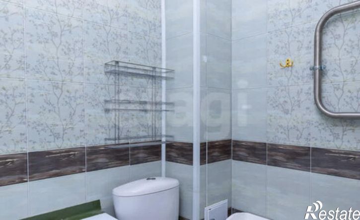 1-комн квартира ул Героев космоса, 23,  д. 23
