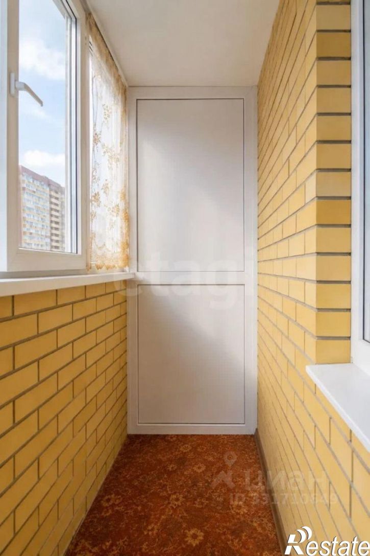 1-комн квартира ул Газопромысловая, 8,  д. 8