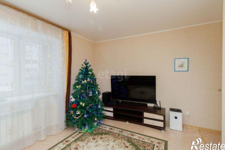 2-комн квартира ул Широтная, 138,  д. 138