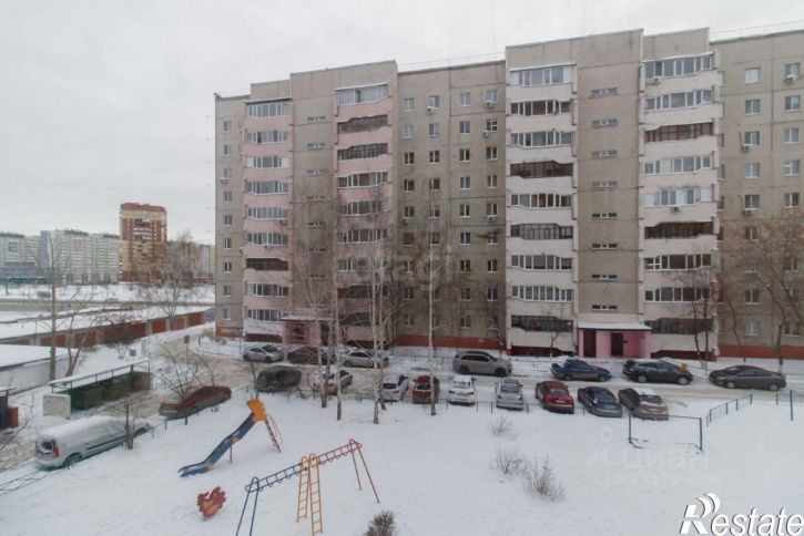 2-комн квартира ул Широтная, 138,  д. 138