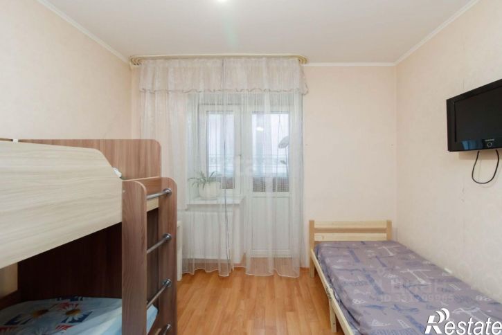2-комн квартира ул Широтная, 138,  д. 138