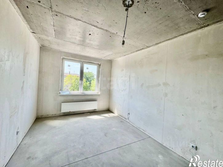 1-комн квартира ул Харьковская, 49,  д. 49