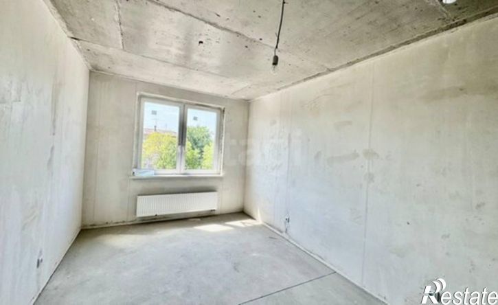 1-комн квартира ул Харьковская, 49,  д. 49