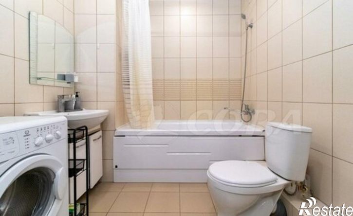1-комн квартира ул Газовиков, 63,  д. 63