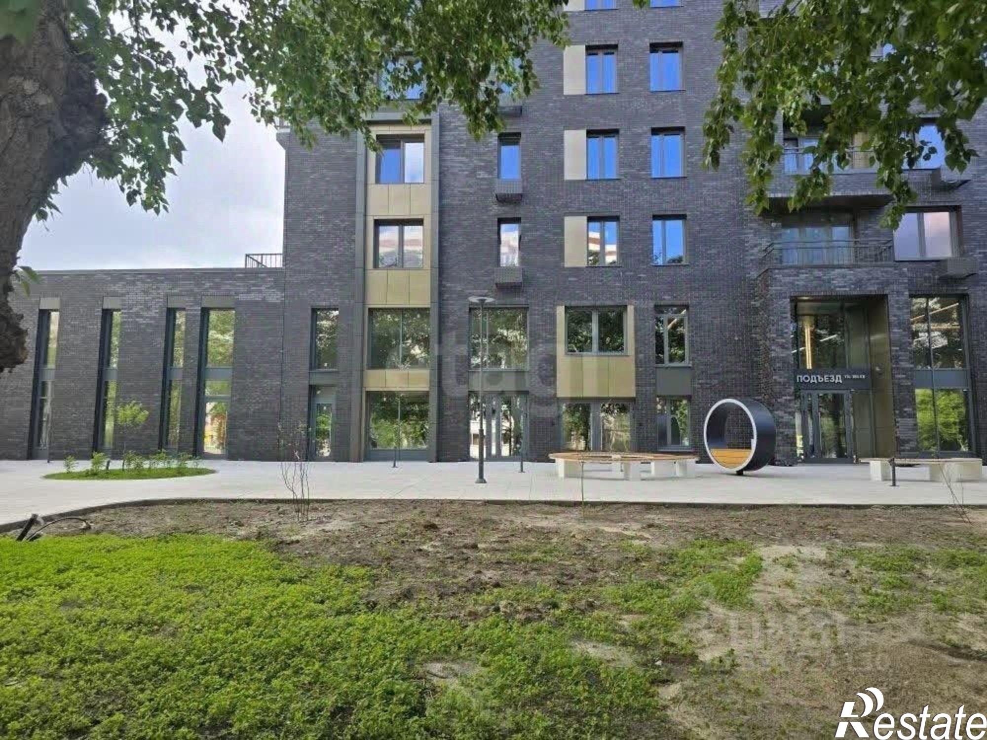 Купить торговое помещение за 28 887 200 рублей на ул Энергетиков, 42 5
