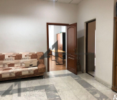 офис 205 кв м, этаж 1/9 ул Володарского, 17