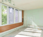 комната 15 кв м Ткацкий пр-д, 6