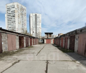 18 кв м ул Клары Цеткин, 39