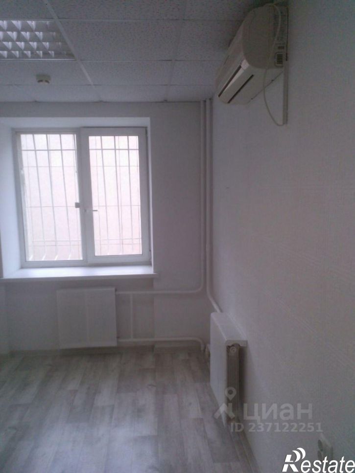 Офис ул Орджоникидзе, 10,  д. 10