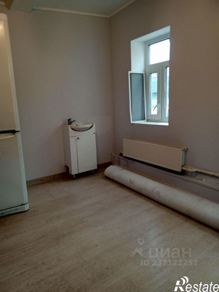 Офис ул Орджоникидзе, 10,  д. 10