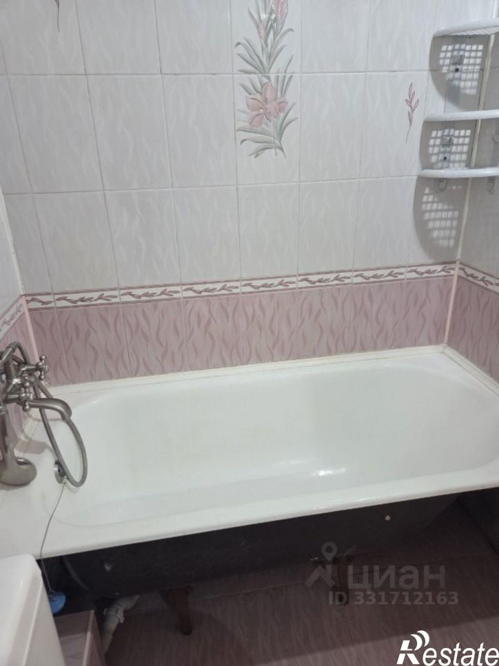 1-комн квартира ул Холодильная, 14,  д. 14