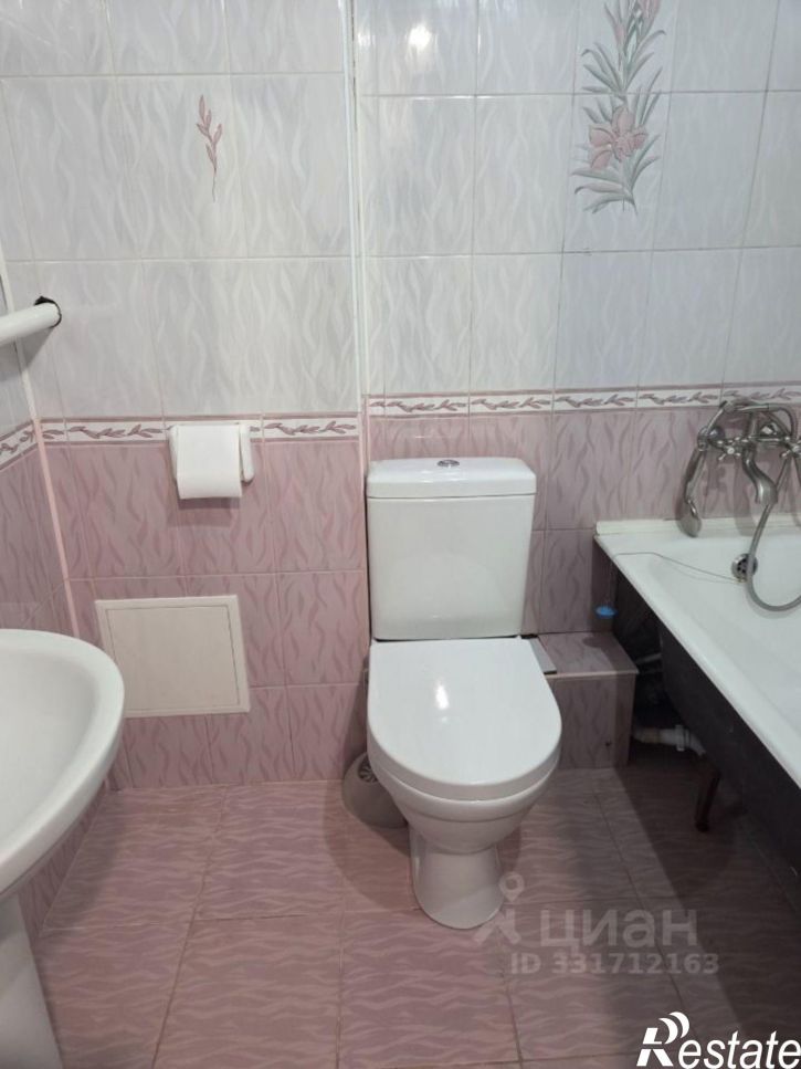 1-комн квартира ул Холодильная, 14,  д. 14