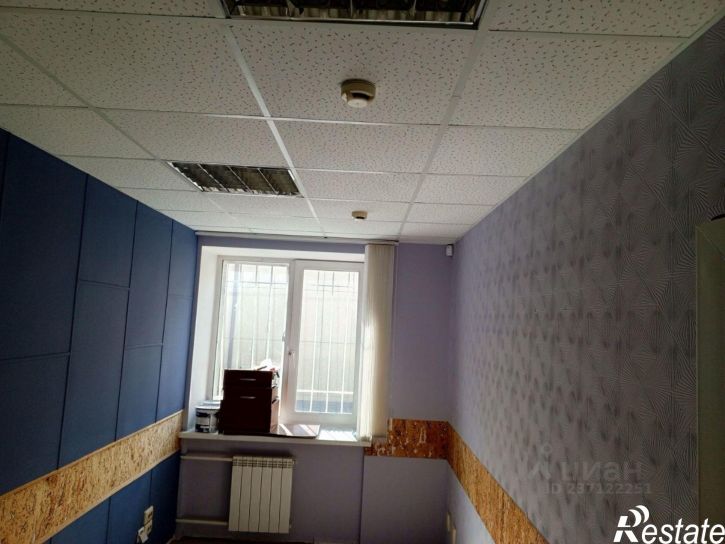 Офис ул Орджоникидзе, 10,  д. 10