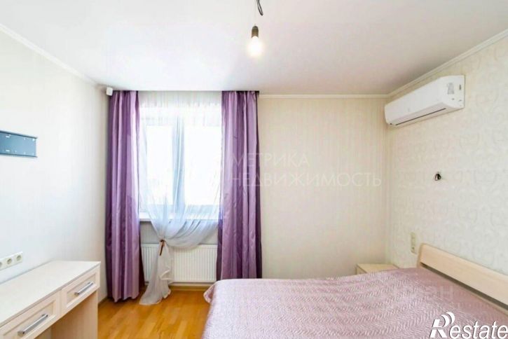 3-комн квартира ул Герцена, 82/1,  д. 82/1