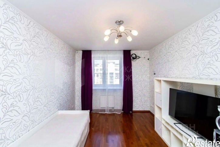3-комн квартира ул Герцена, 82/1,  д. 82/1