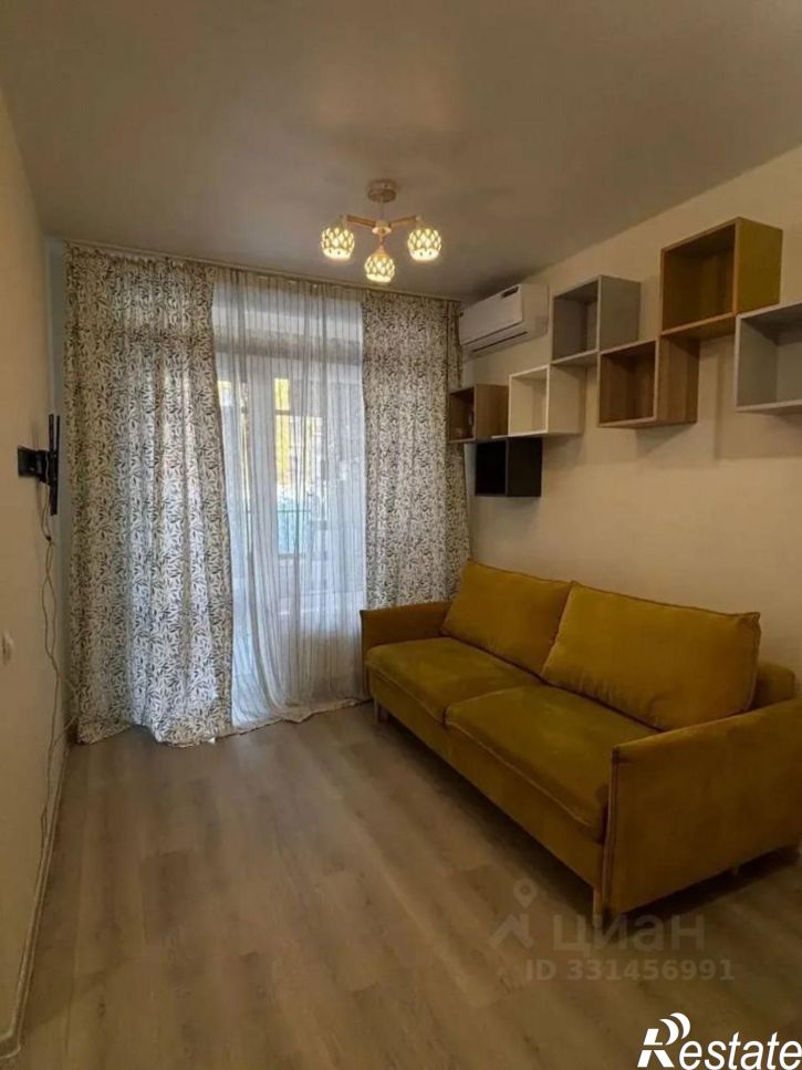 2-комн квартира ул Павла Шарова, 40,  д. 40