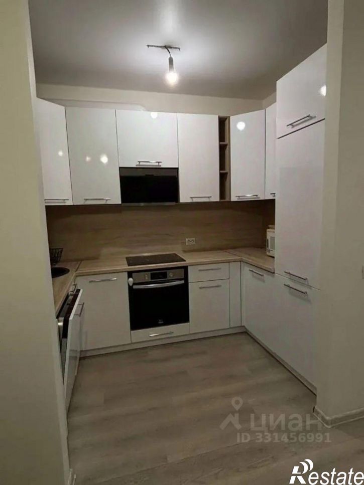 2-комн квартира ул Павла Шарова, 40,  д. 40
