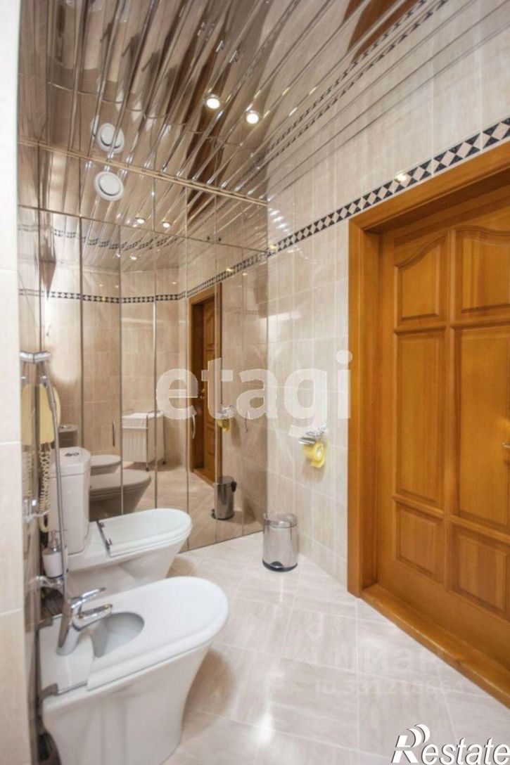3-комн квартира ул Котельщиков, 17 2,  д. 17 2,  к. 2