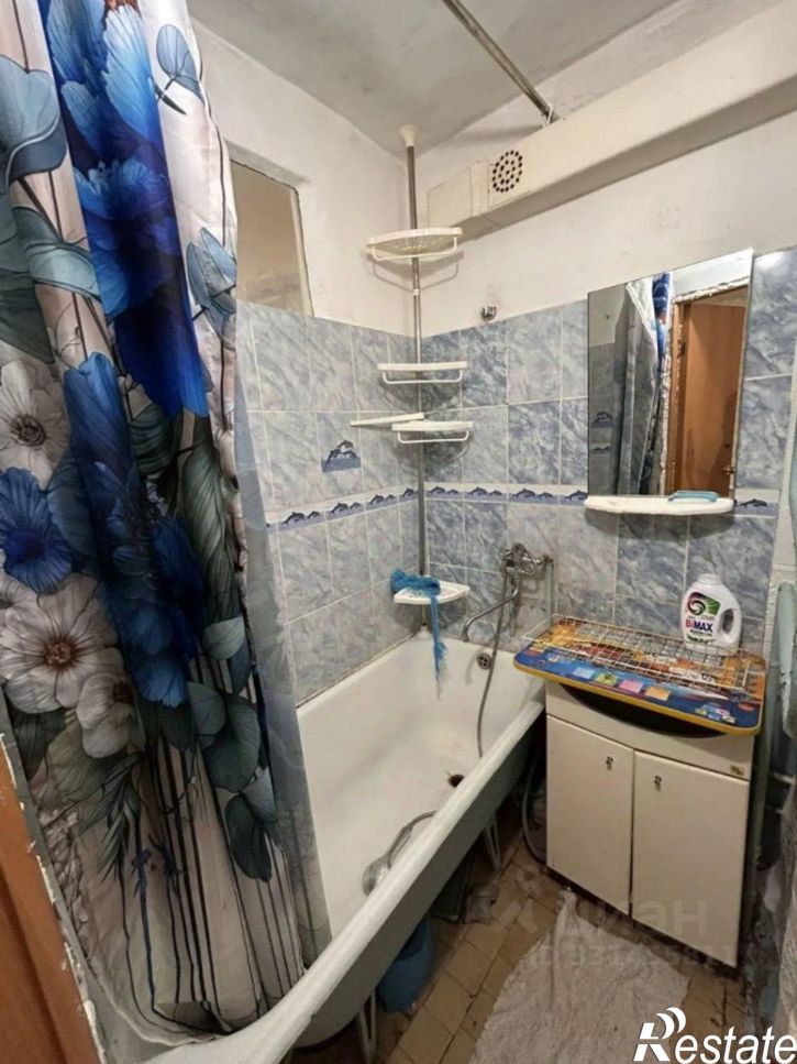 2-комн квартира ул Беляева, 19,  д. 19