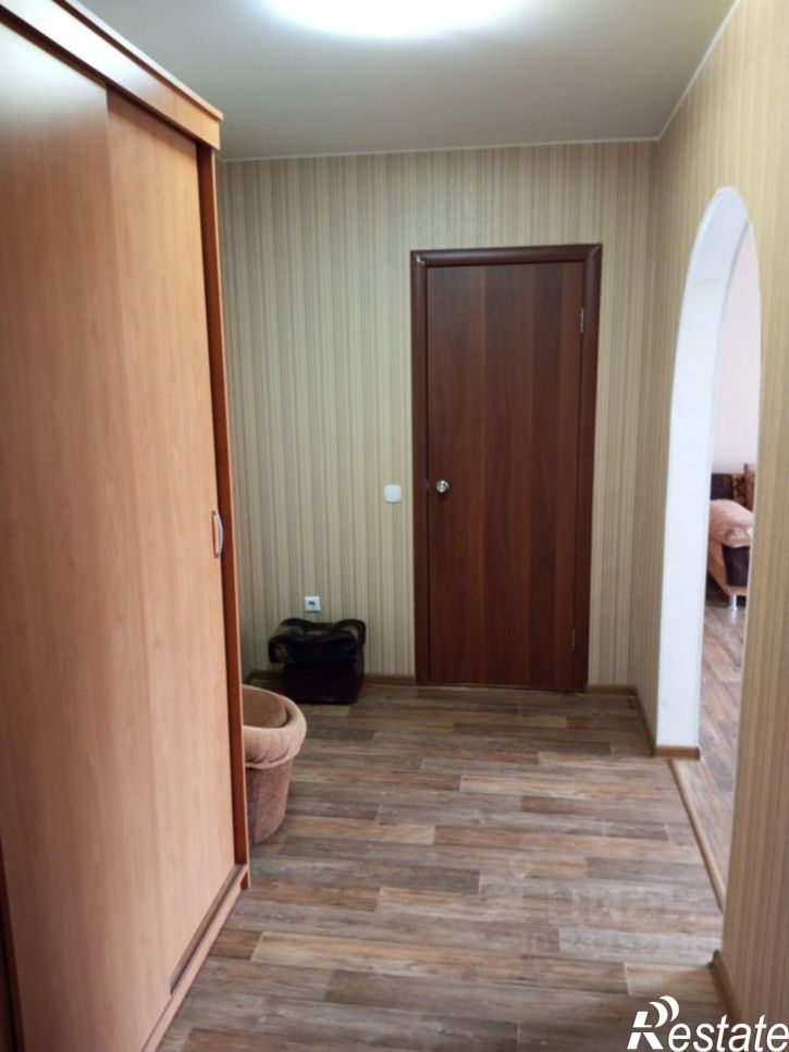 1-комн квартира ул Прокопия Артамонова, 9,  д. 9