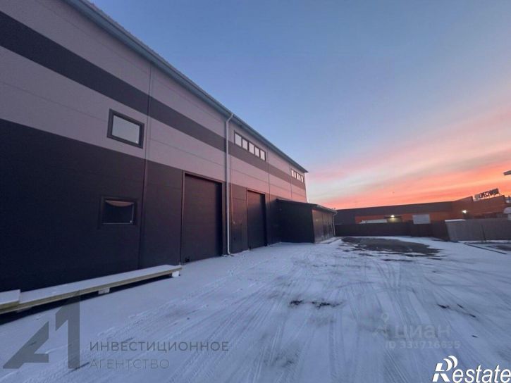 Торговое помещение ул Ветеранов труда, 40 2,  д. 40 2,  к. 2