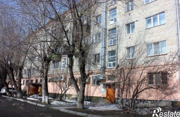 Торговое помещение ул 50 лет Октября, 32,  д. 32