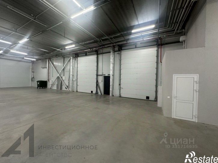 Торговое помещение ул Ветеранов труда, 40 2,  д. 40 2,  к. 2