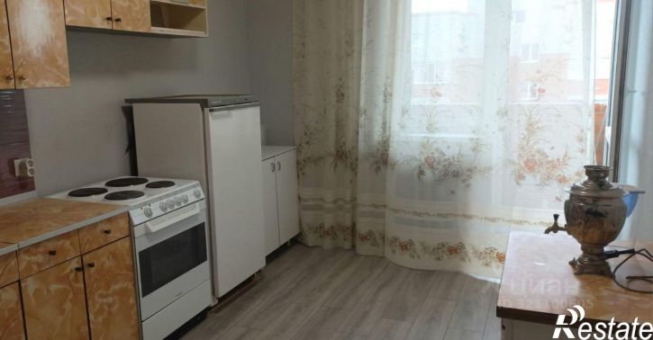 1-комн квартира ул Депутатская, 80 2,  д. 80 2,  к. 2