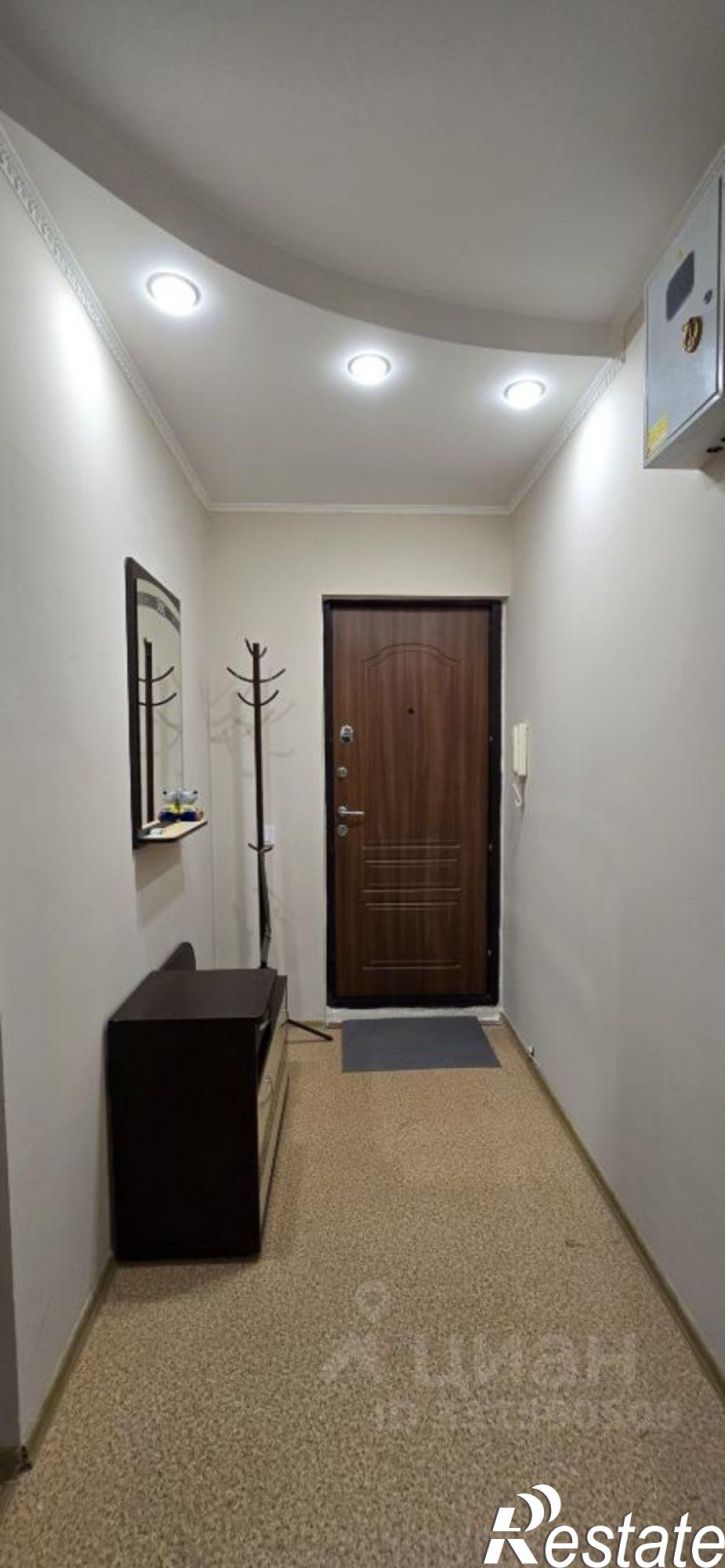1-комн квартира ул Западносибирская, 12 1,  д. 12 1,  к. 1