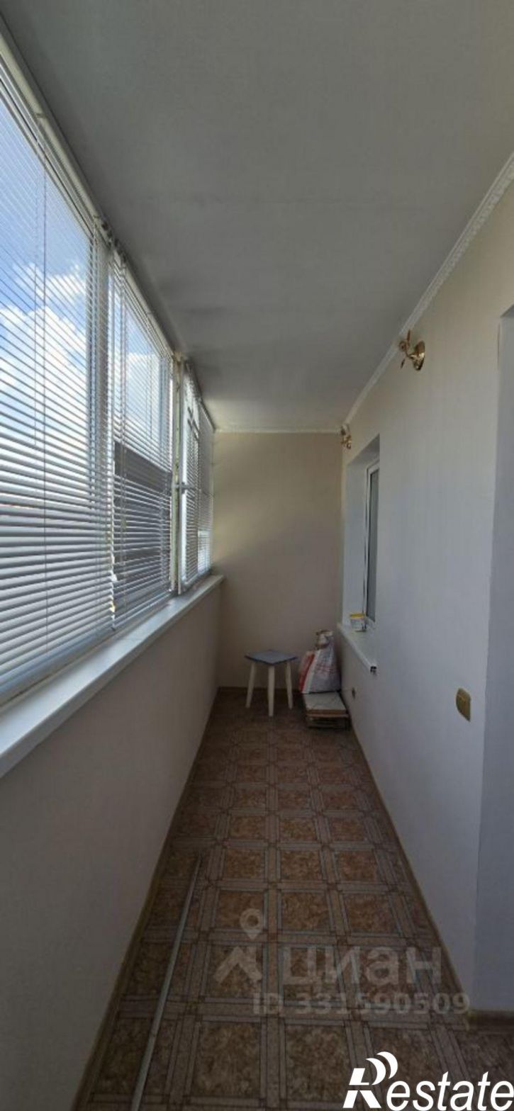 1-комн квартира ул Западносибирская, 12 1,  д. 12 1,  к. 1