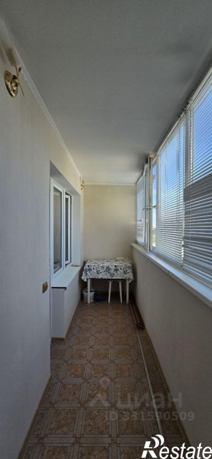 1-комн квартира ул Западносибирская, 12 1,  д. 12 1,  к. 1