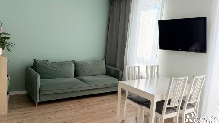 2-комн квартира ул Александра Протозанова, 6,  д. 6