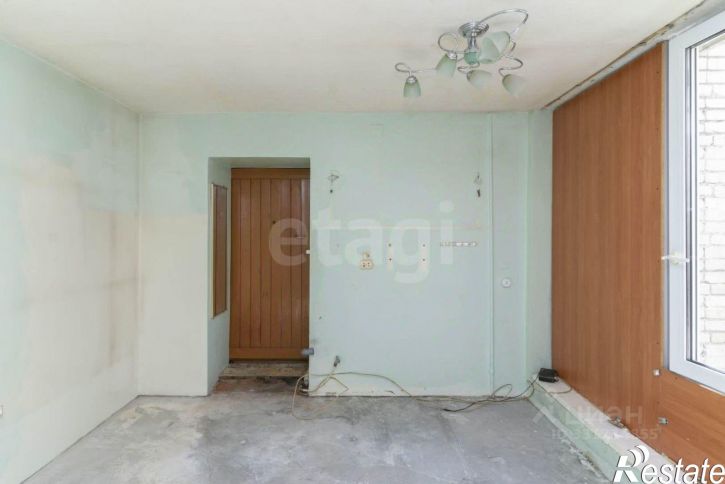 Комната Ткацкий пр-д, 6,  д. 6