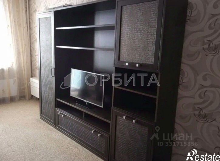 1-комн квартира ул Казачьи Луга, 4 2,  д. 4 2,  к. 2
